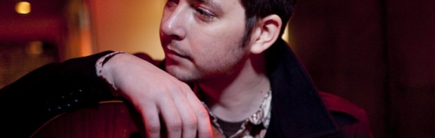 【BODY&SOUL Special】<br>ラーゲ･ルンド･トリオ