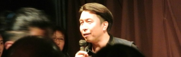 【40周年リニューアル&リボーン】<br>スペシャル イベント<br>小曽根真３Days　Day 3<br>★キャンセル席も埋まりました<br>ご予約再受付も〆切りさせていただきます