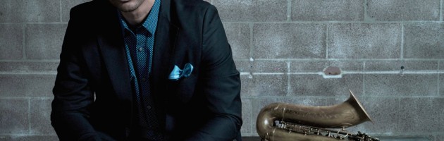 【BODY&SOUL Special】<br>《ウオルター･スミスIIIクァルテット》<br>★満席につき予約〆切り