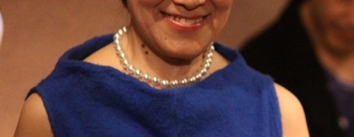 伊藤君子(vo)