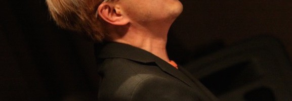 クリヤ･マコト《Nothin’ But Jazz》発売記念ライブ