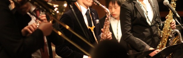《山田拓児 FOLKLORE》