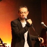 1st stageは<br>《TOKU ｢Dear Mr.Sinatra｣<br>発売記念ライブ》<br>｢Crosing TOKYO Night｣<br>2nd stageは若井優也ピアノソロ