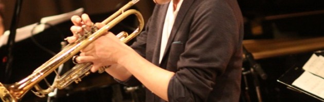 松島啓之(tp)