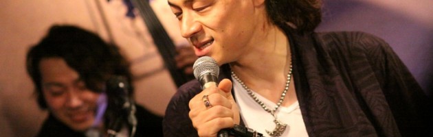 TOKU(vo,flh)