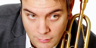 【BODY&SOUL Sunday Special】<br> 《ジョニー・サマーズ・オールスター・クィンテット》