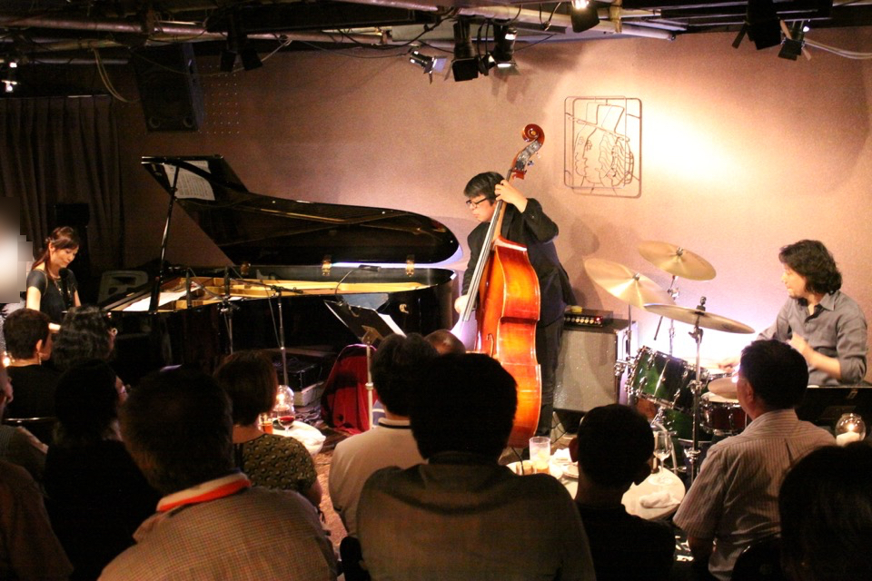 aIMG_3684のコピー