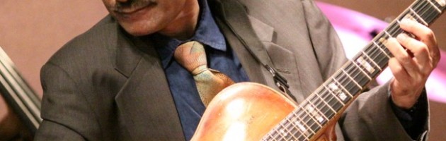 井上智(g)