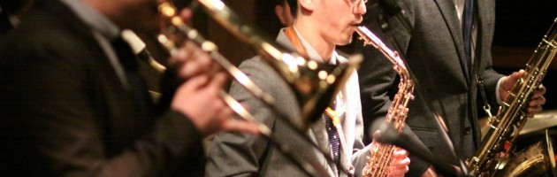 《山田拓児 FOLKLORE》