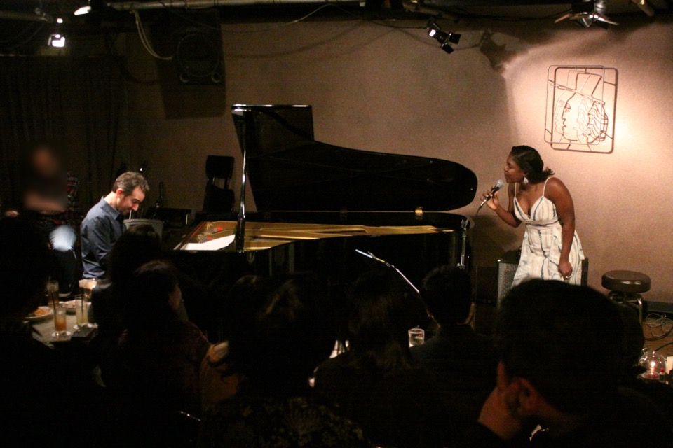 a1803010010のコピー