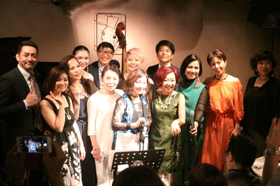 180506040のコピー