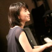 《Yoko Suzuki Trio》