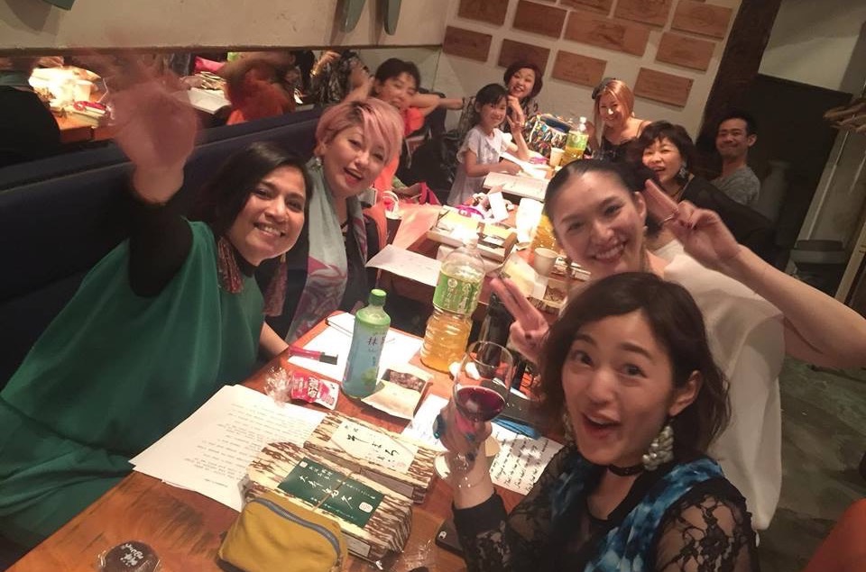 a写真 2018-05-07 14 42 59のコピー