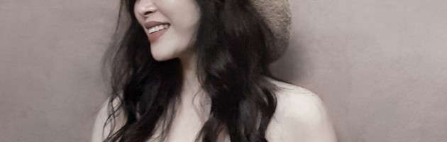 【BODY&SOUL Special】<br>Woong San(vo)