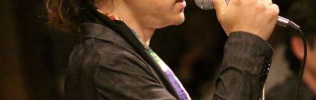 TOKU (flh,vo)