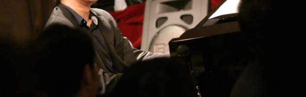 《若井優也トリオNewアルバム<br>｢Will｣発売記念ライブ》