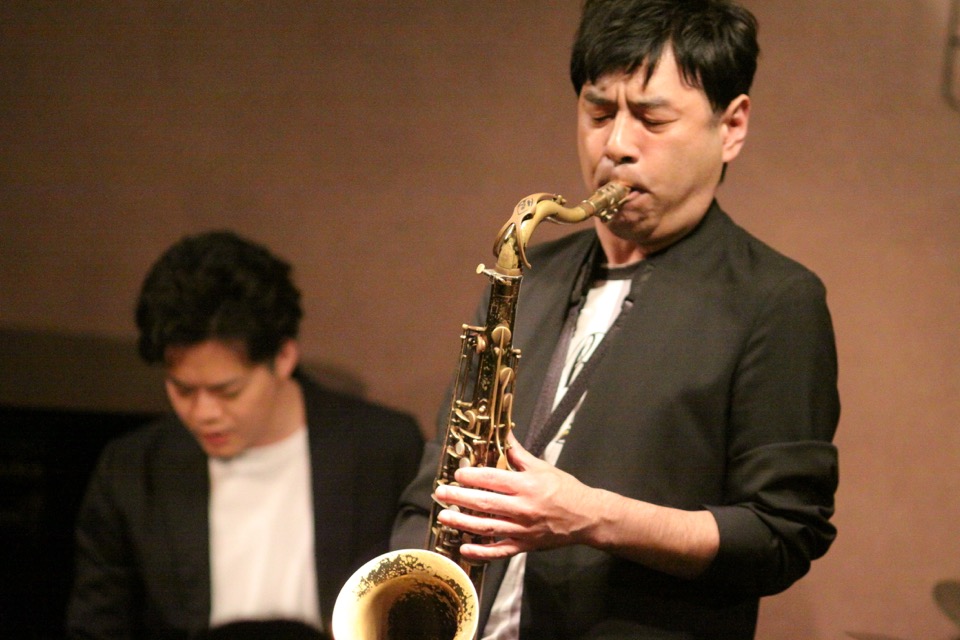 19051410のコピー