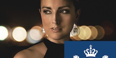 【BODY&SOUL Special】《Sinne Eeg》＆Trio from Denmark<br> Sponsorship：Embassy of Denmark