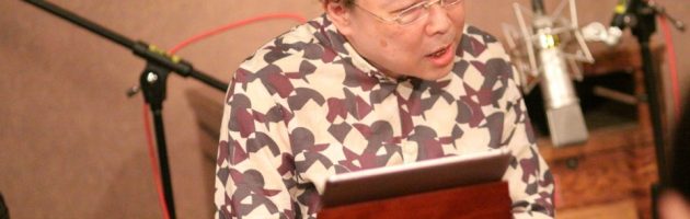 《河合代介 ハモンドB3オルガンジャズ》