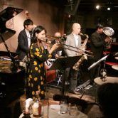 《MinamiAoyama 6 Chome》Sextet