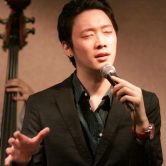 Toshiyuki Miyasaka(vo)