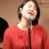 《情家みえデビュー10周年記念ライブ》