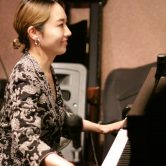 【Trio Week Day3】<br>《Naoko Tanaka Trio》