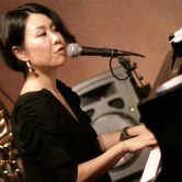 【Trio Week Day1】<br>《Takana Miyamoto Trio》<br>―Music of Vince Guaraldi―