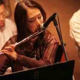 《Yuka Kido Flute Quintet》<br>Brazilian Music