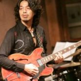 《Hironobu Saito Quartet》