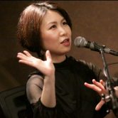 《Takana Miyamoto Trio》<br>—Takana Sings and Plays the Standards—