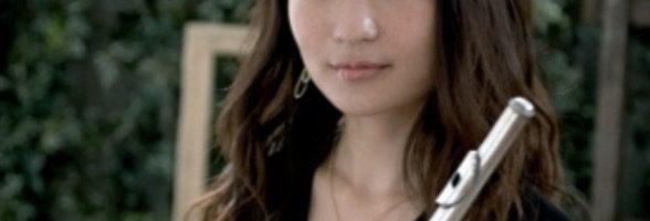 《酒井麻生代BSデビューライブ》