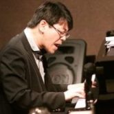 新春年明けライブ<br>《若井優也バースデイライブ》