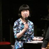 《守屋純子セクステット》