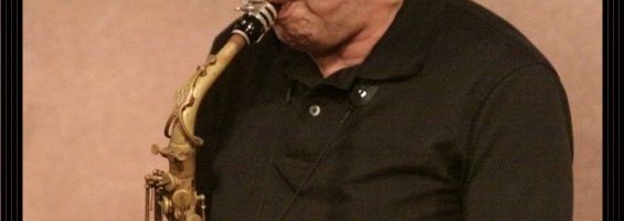 《土岐英史一周忌トリビュートライブ》