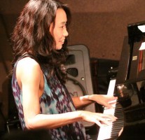 【BODY&SOUL Special】<br>《Kaori Ueno Reunion Tour 2022》 <br>Kaori Ueno Quartet》