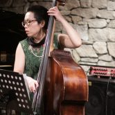 《程嶋日奈子リーダークァルテット》