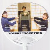 《Yosuke Inoue Trio》