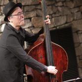 《Yosuke Inoue Trio<br>Live Recording》