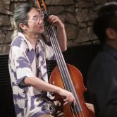 《シンサカイノ グループ他未定》
