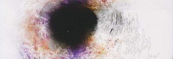 《石田衛トリオ》<br>AFTERGLOW 発売記念ライブ