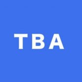 《TBA》