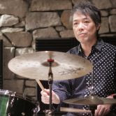 《大槻カルタ英宣リーダークァルテット》