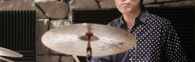 《大槻カルタ英宣リーダークァルテット》