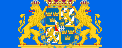 【BODY&SOUL Special】<br>Sweden Jazz Week