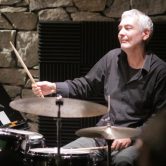 デイタイムライブ<br>《セバスティアン･カプテインクァルテット》