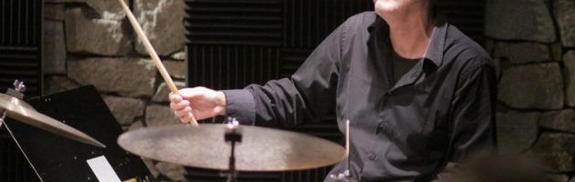 デイタイムライブ<br>《セバスティアン･カプテインクァルテット》