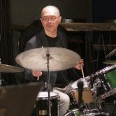 Toru Takahashi Quintet Live <br>《Tokyo Groovin’ High !》<br>デイタイムライブ