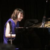 通常デイタイムライブ<br>《鈴木瑶子バースデー ライブ》<br>[鈴木瑶子トリオ]