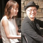 《RINA & Yosuke Inoue DUO》